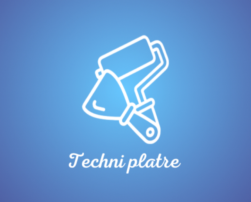 Techni-Platre · Photos 3