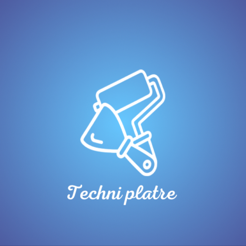 Techni-Platre · Photos 1